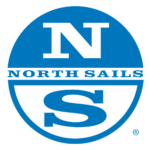 1200px-North_Sails_logo.svg