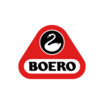 Boero